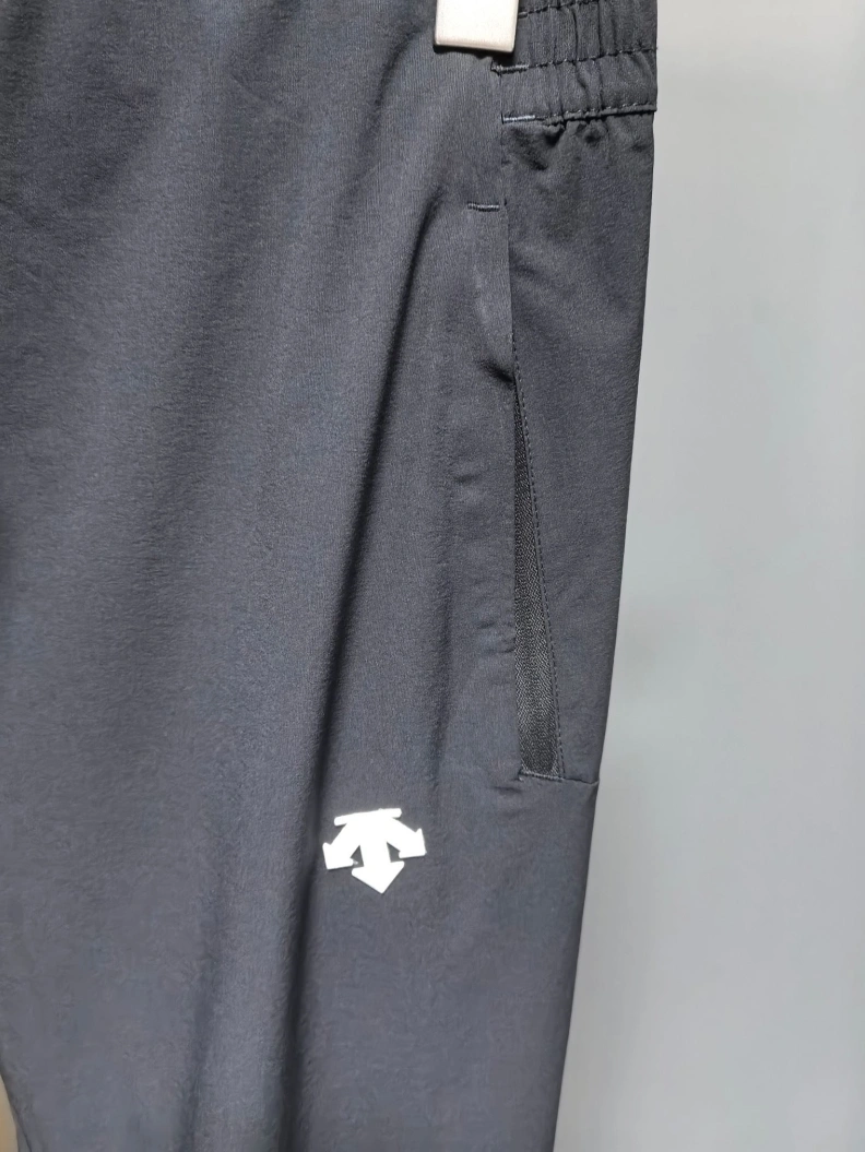 Othxr Pants SmartChoice 101939