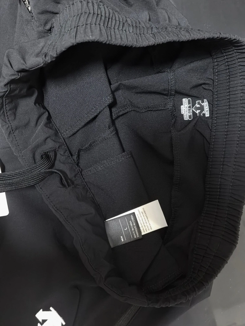 Othxr Pants SmartChoice 101939