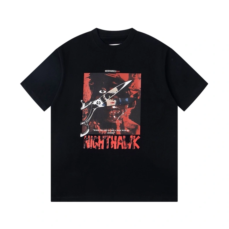 Othxr T-Shirts Versatile 101459