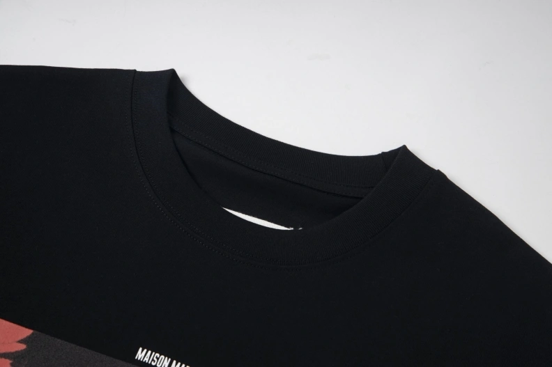 Othxr T-Shirts Versatile 101459