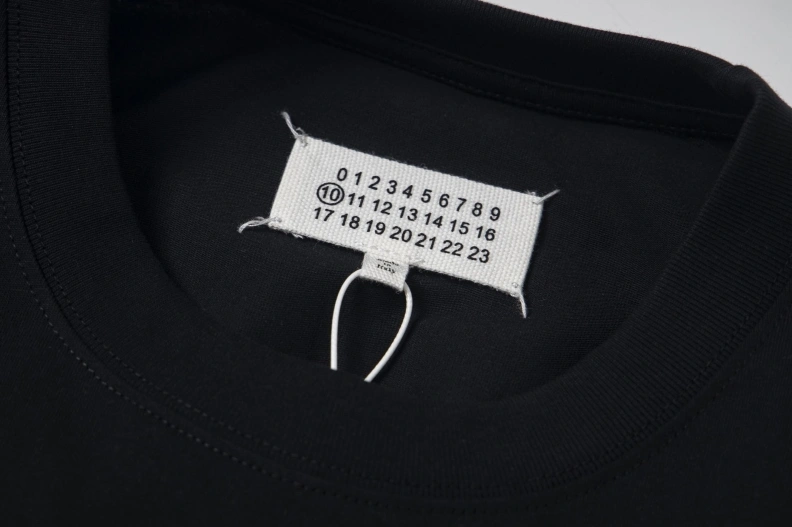 Othxr T-Shirts Versatile 101459