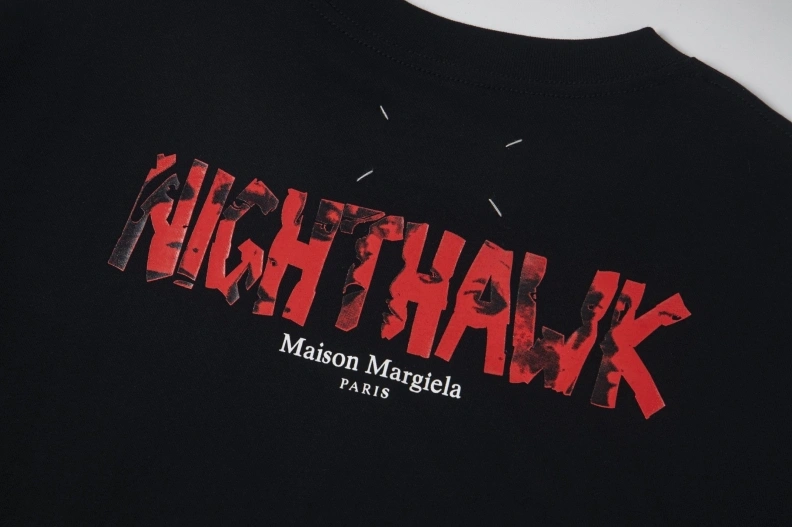 Othxr T-Shirts Versatile 101459