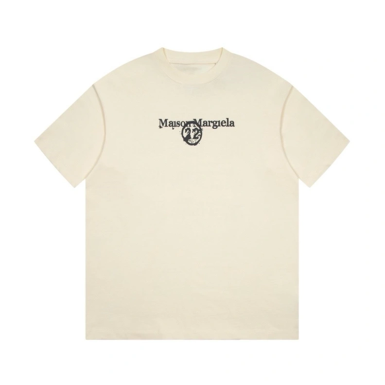 Unique Othxr T-Shirts 101460