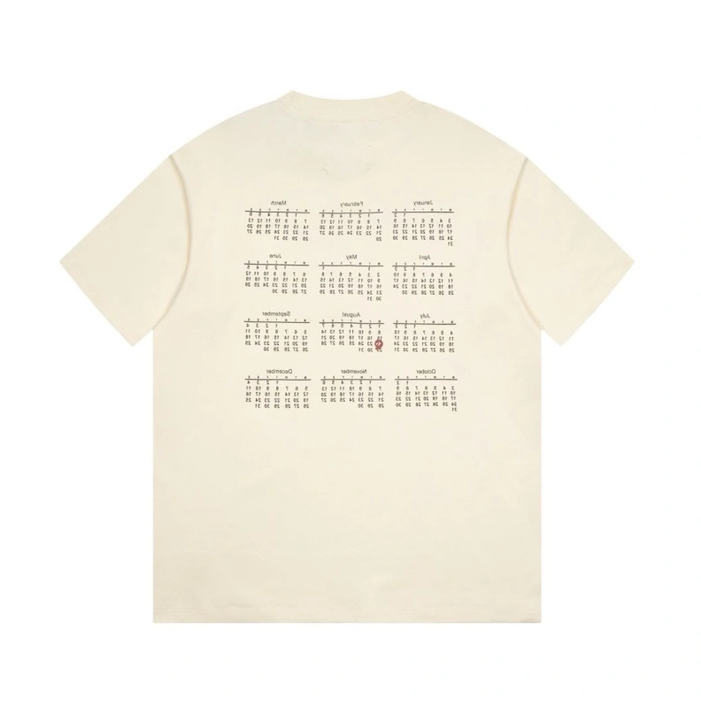 Unique Othxr T-Shirts 101460