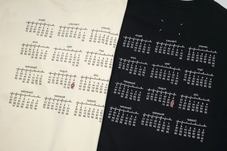 Unique Othxr T-Shirts 101460