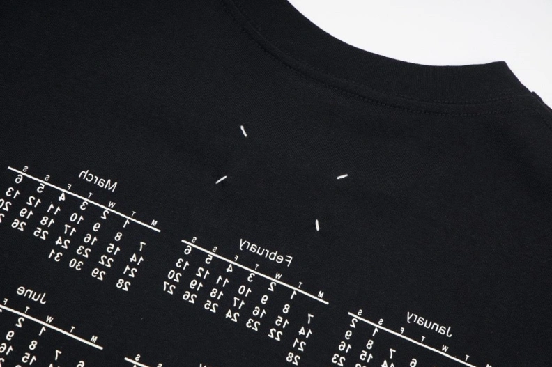 Unique Othxr T-Shirts 101460