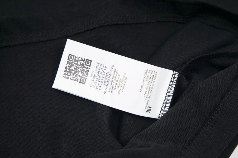 Unique Othxr T-Shirts 101460