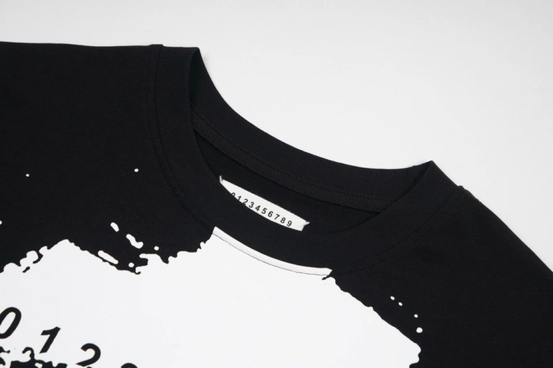 Bold Othxr T-Shirts 101458