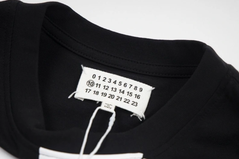 Bold Othxr T-Shirts 101458