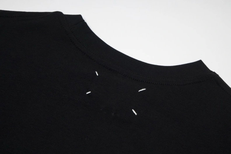 Bold Othxr T-Shirts 101458