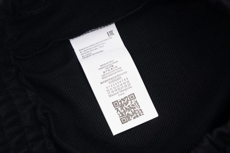 Compact Othxr Shorts 101716