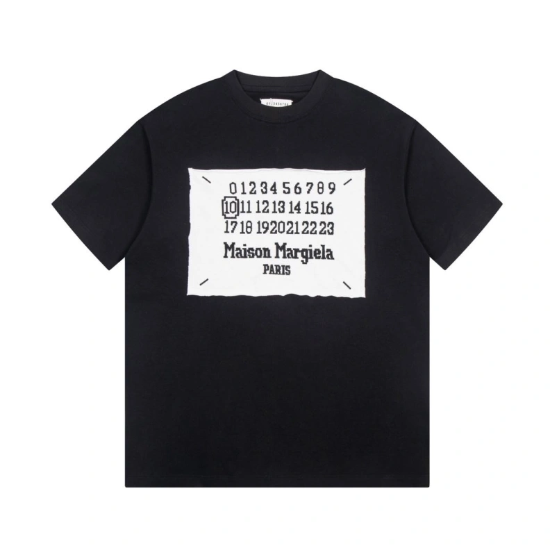 Trendy Othxr T-Shirts 101453