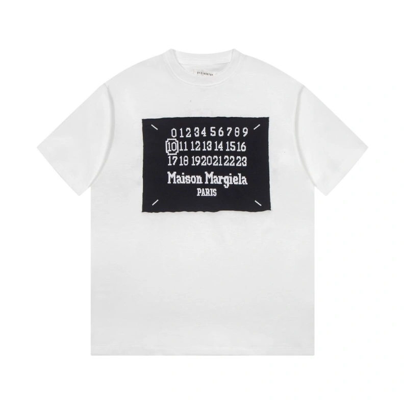 Trendy Othxr T-Shirts 101453