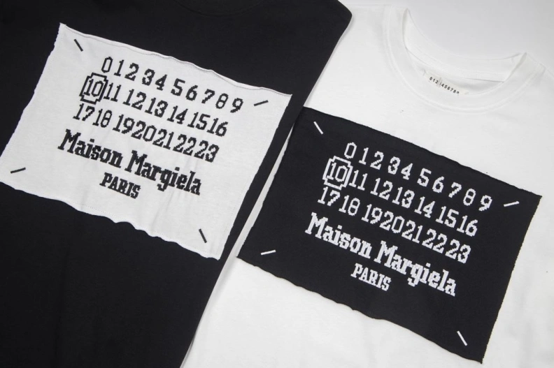 Trendy Othxr T-Shirts 101453