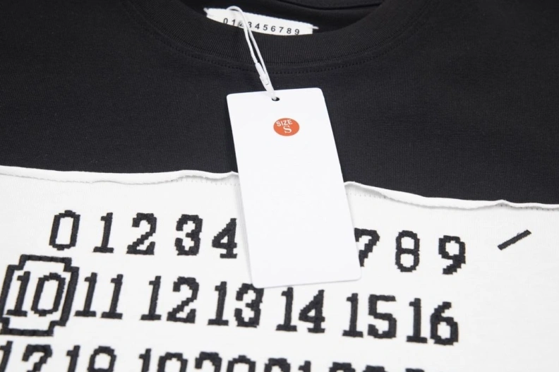 Trendy Othxr T-Shirts 101453