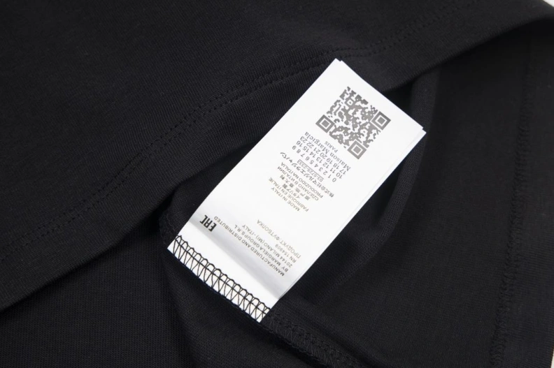 Trendy Othxr T-Shirts 101453