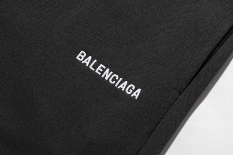 Stylish Bxlxnciaga Pants 91392