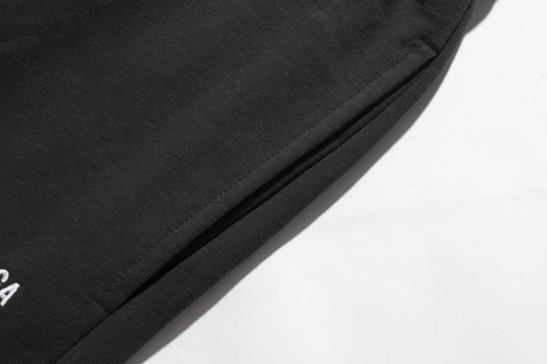 Stylish Bxlxnciaga Pants 91392
