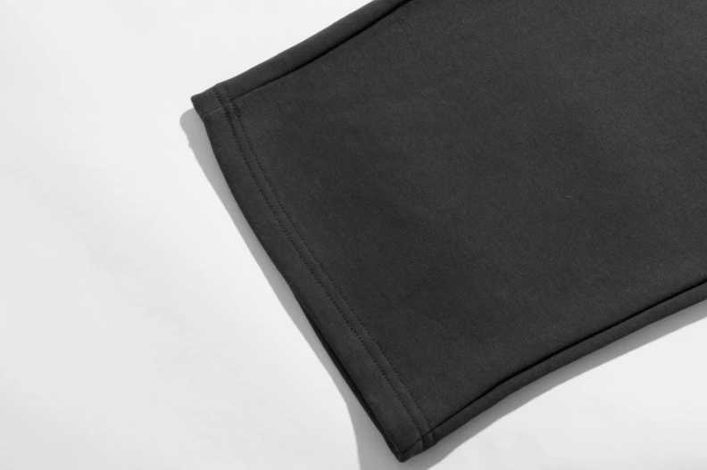 Stylish Bxlxnciaga Pants 91392