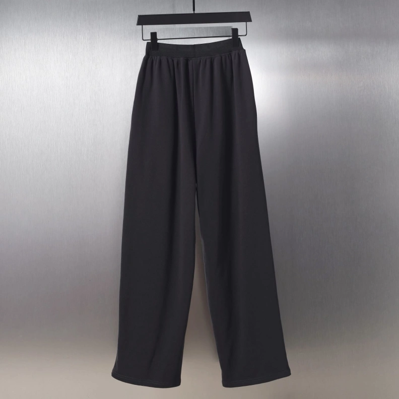 Trendsetting Bxlxnciaga Pants 91401