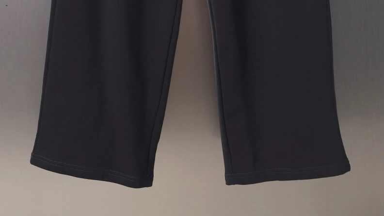 Trendsetting Bxlxnciaga Pants 91401