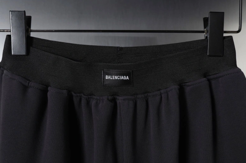Trendsetting Bxlxnciaga Pants 91401