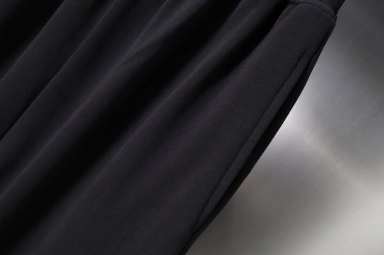 Trendsetting Bxlxnciaga Pants 91401