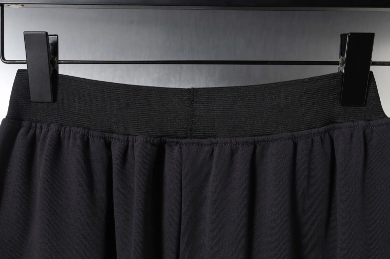 Trendsetting Bxlxnciaga Pants 91401