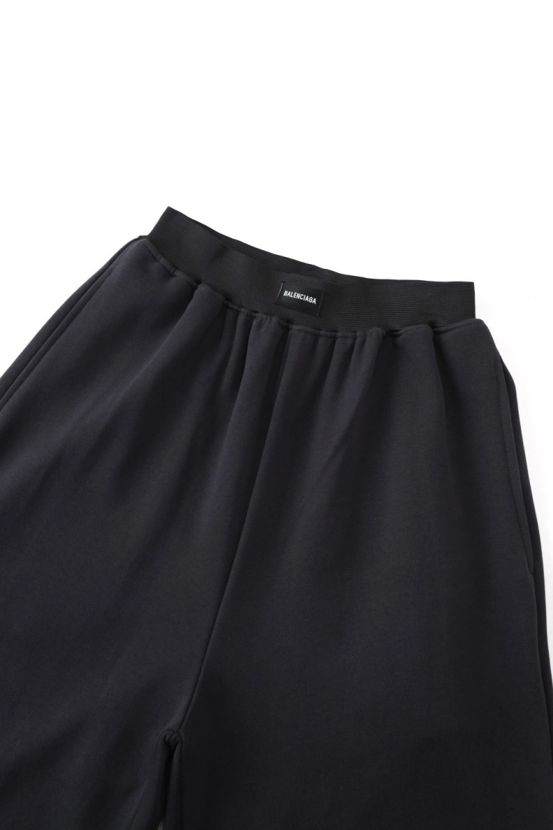 HighQuality Bxlxnciaga Pants 91395