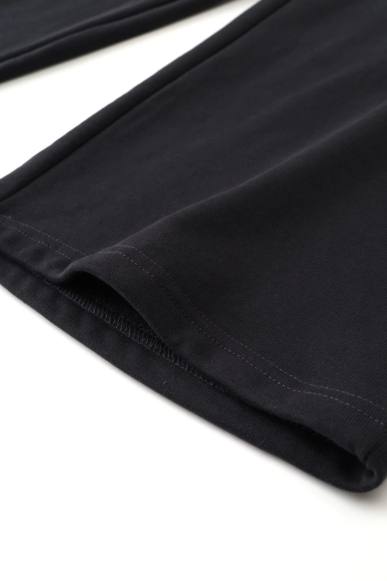 HighQuality Bxlxnciaga Pants 91395