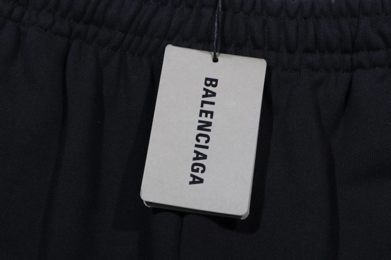 Bxlxnciaga Pants Durable 91399