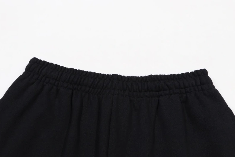 Bxlxnciaga Pants Durable 91399