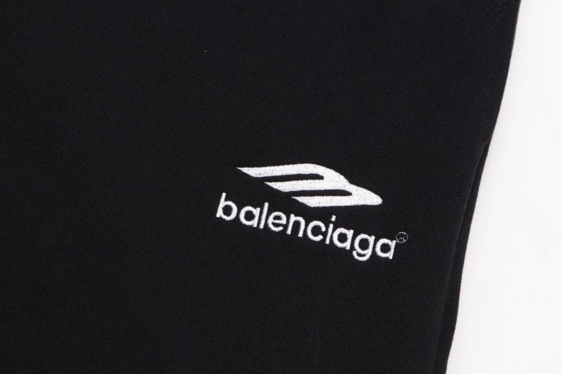 Bxlxnciaga Pants Durable 91399