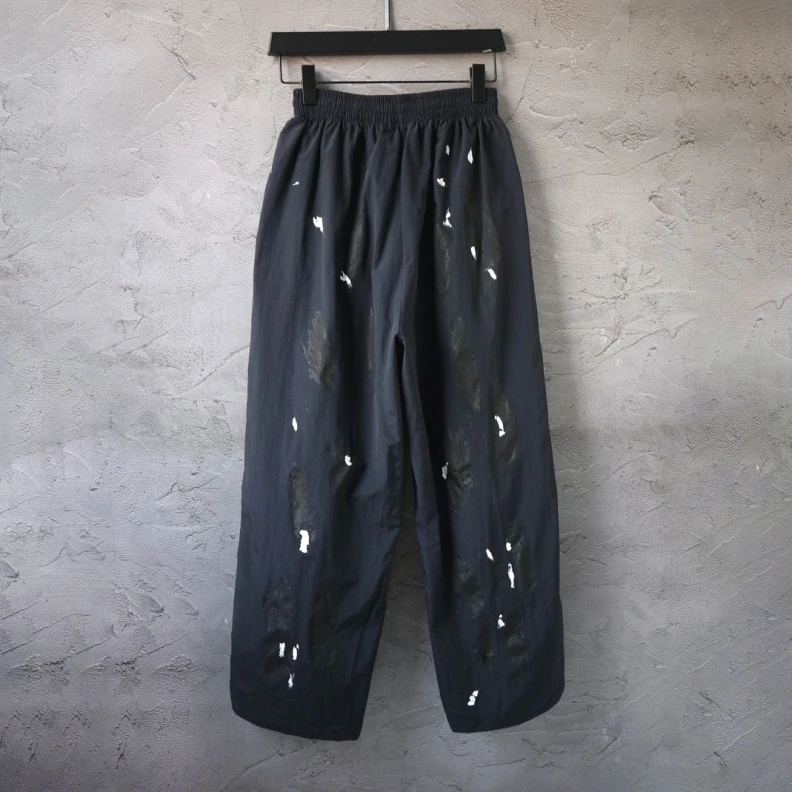 Reliable Bxlxnciaga Pants 91397