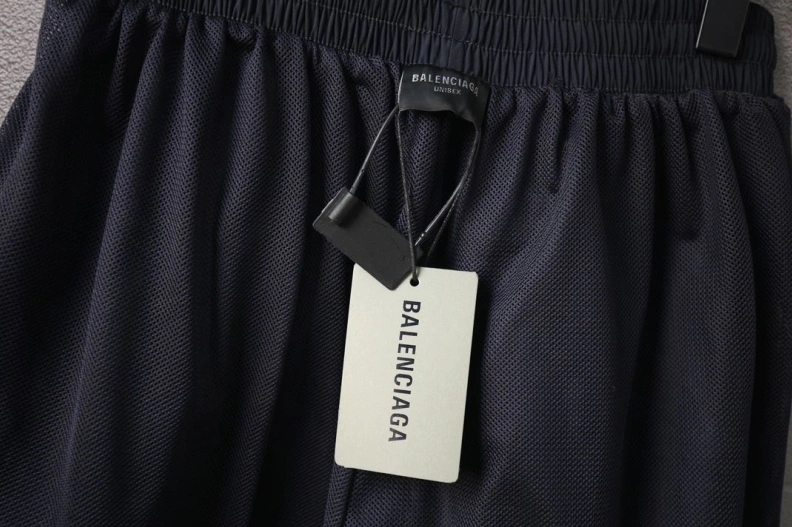 Reliable Bxlxnciaga Pants 91397