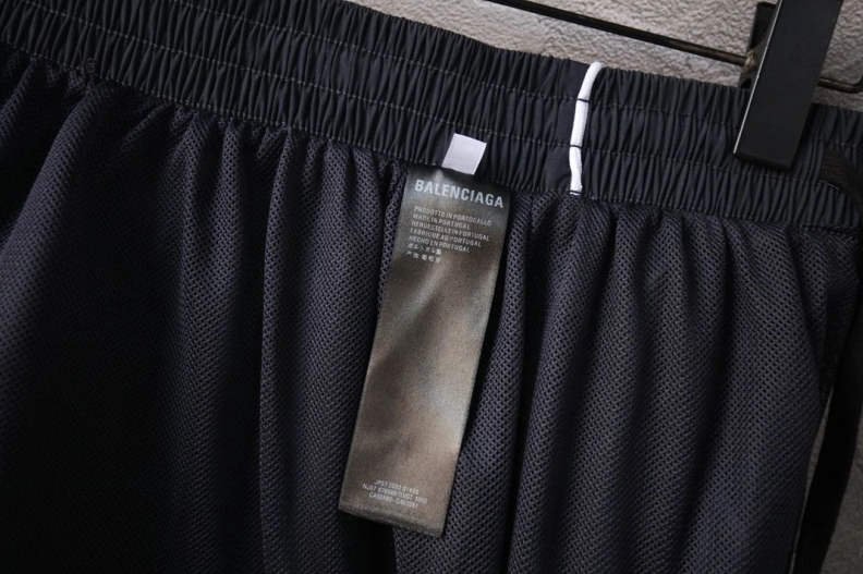 Reliable Bxlxnciaga Pants 91397