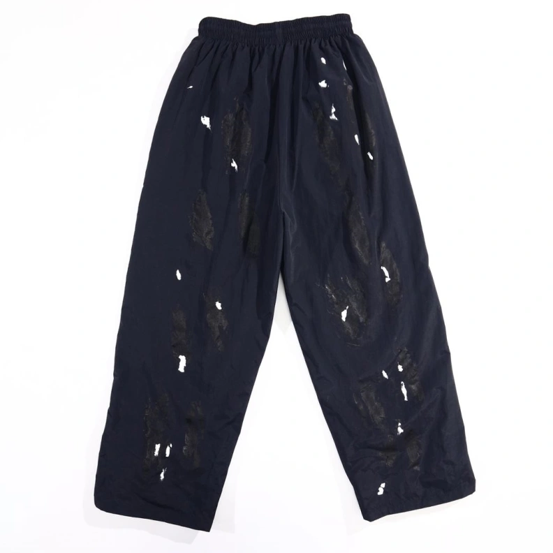 Stylish Bxlxnciaga Pants 91394