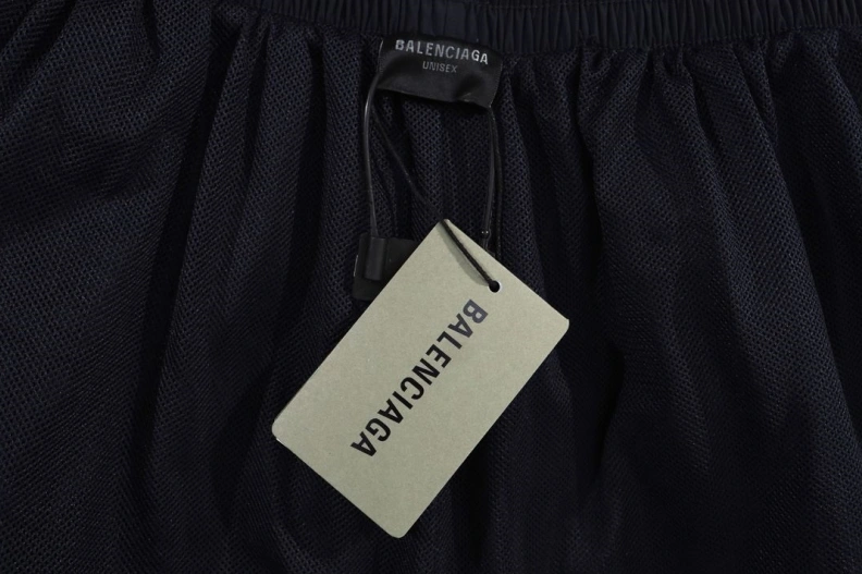 Stylish Bxlxnciaga Pants 91394