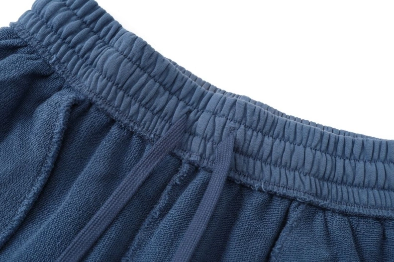 Bxlxnciaga Pants Modern 91378