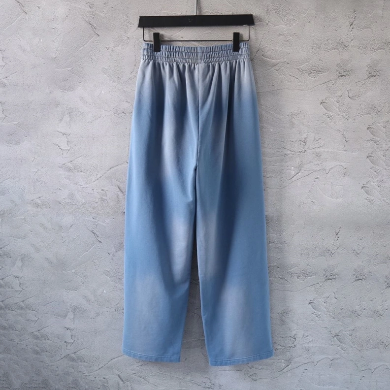 Sophisticated Bxlxnciaga Pants 91388