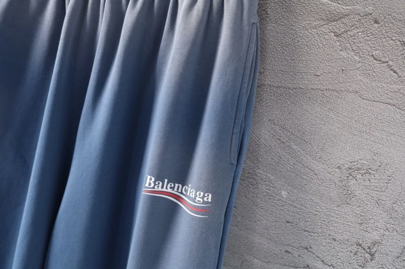 Sophisticated Bxlxnciaga Pants 91388