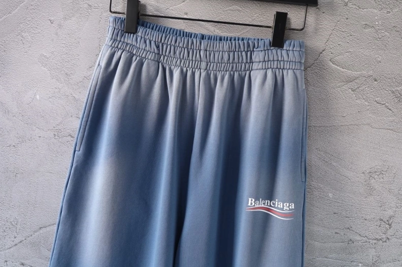 Sophisticated Bxlxnciaga Pants 91388