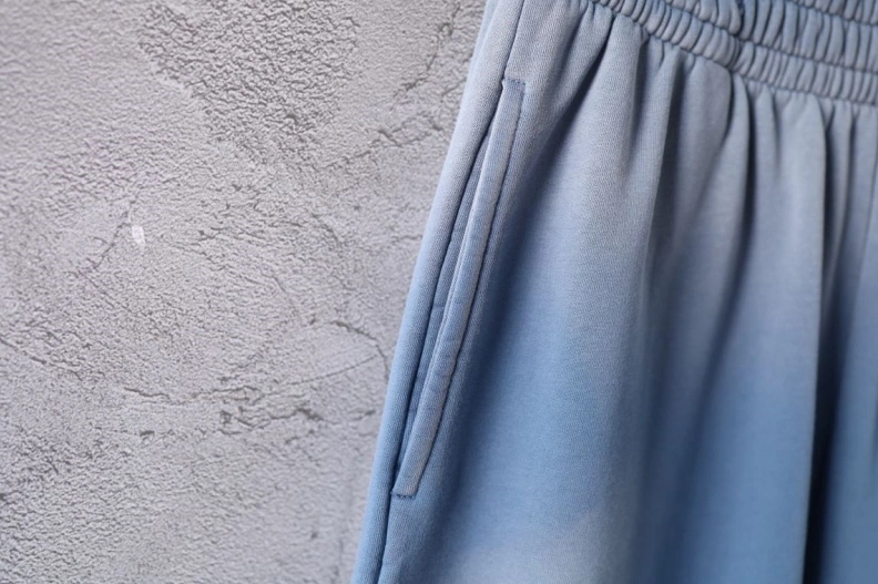 Sophisticated Bxlxnciaga Pants 91388