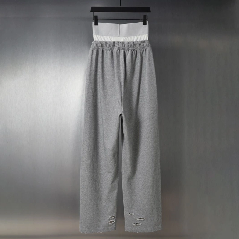 Bright Bxlxnciaga Pants 91387