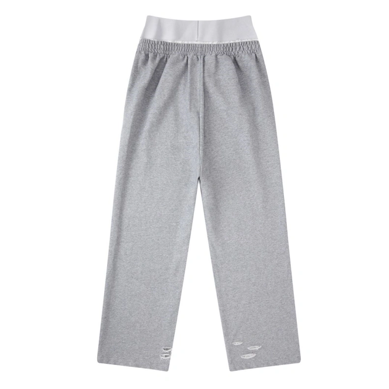 GoAnywhere Bxlxnciaga Pants 91381