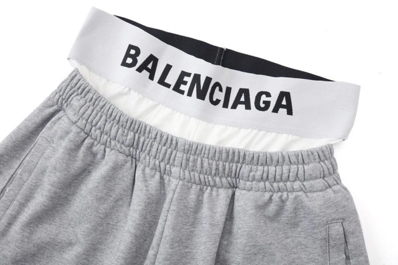 GoAnywhere Bxlxnciaga Pants 91381