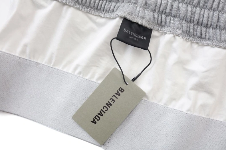 GoAnywhere Bxlxnciaga Pants 91381