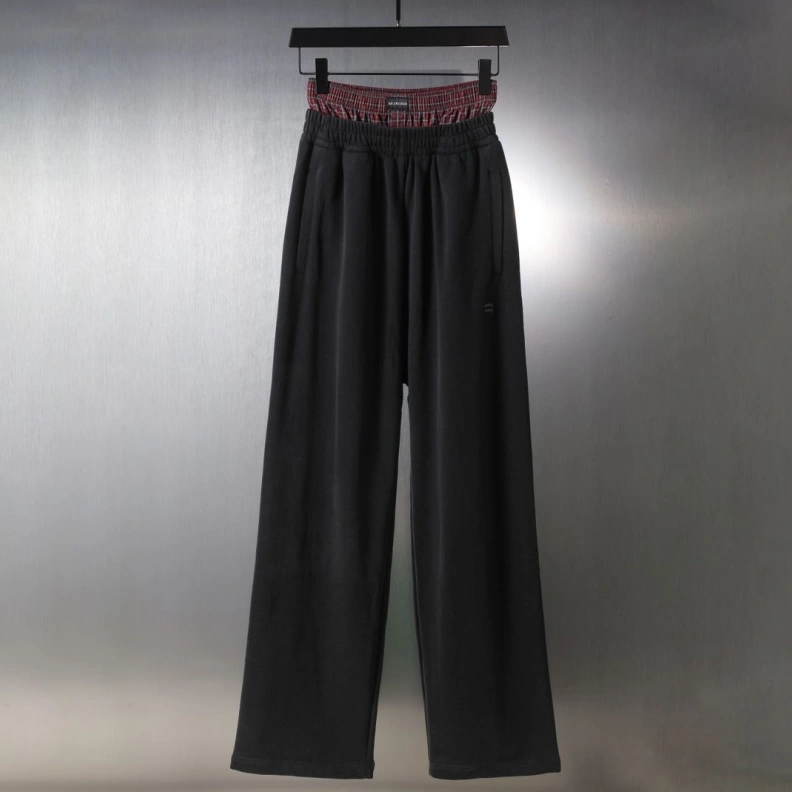 UrbanStyle Bxlxnciaga Pants 91380