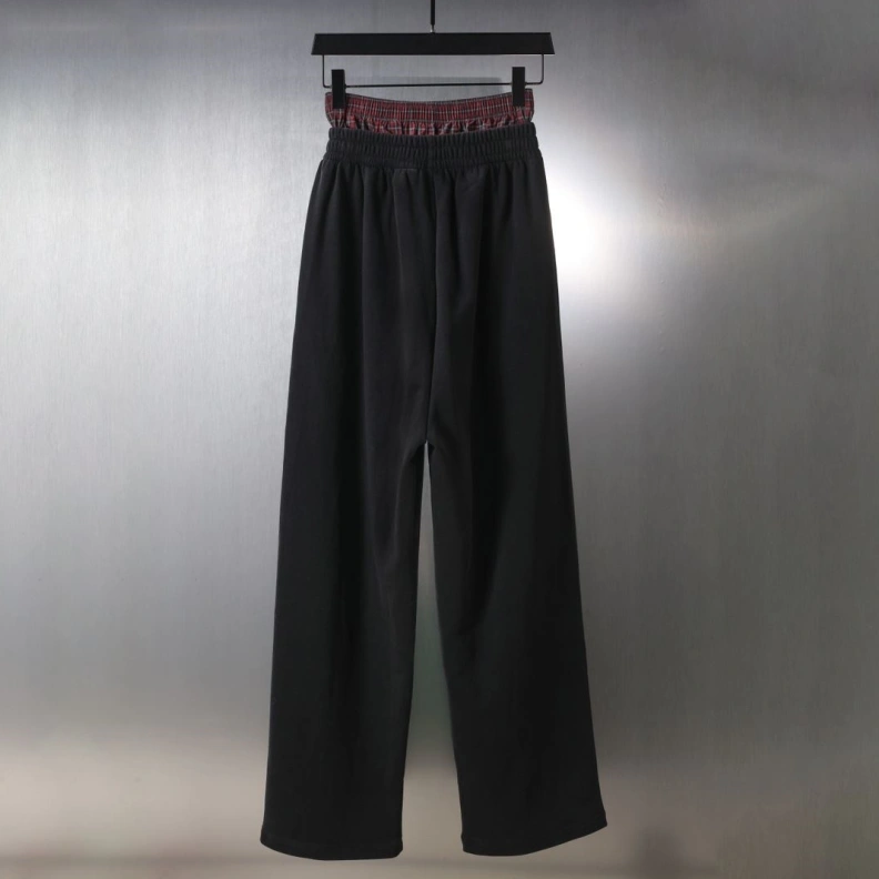 UrbanStyle Bxlxnciaga Pants 91380