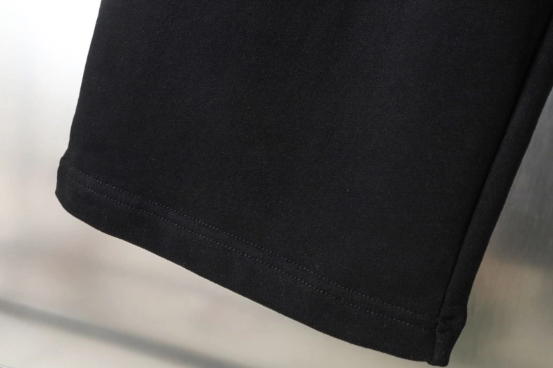 UrbanStyle Bxlxnciaga Pants 91380